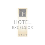 (c) Hotelexcelsiorvasto.com