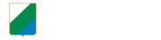 Regione Abruzzo