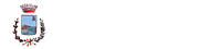 Comune di Isole Tremiti