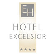 Excelsior Hotel e Spa sul mare di Vasto