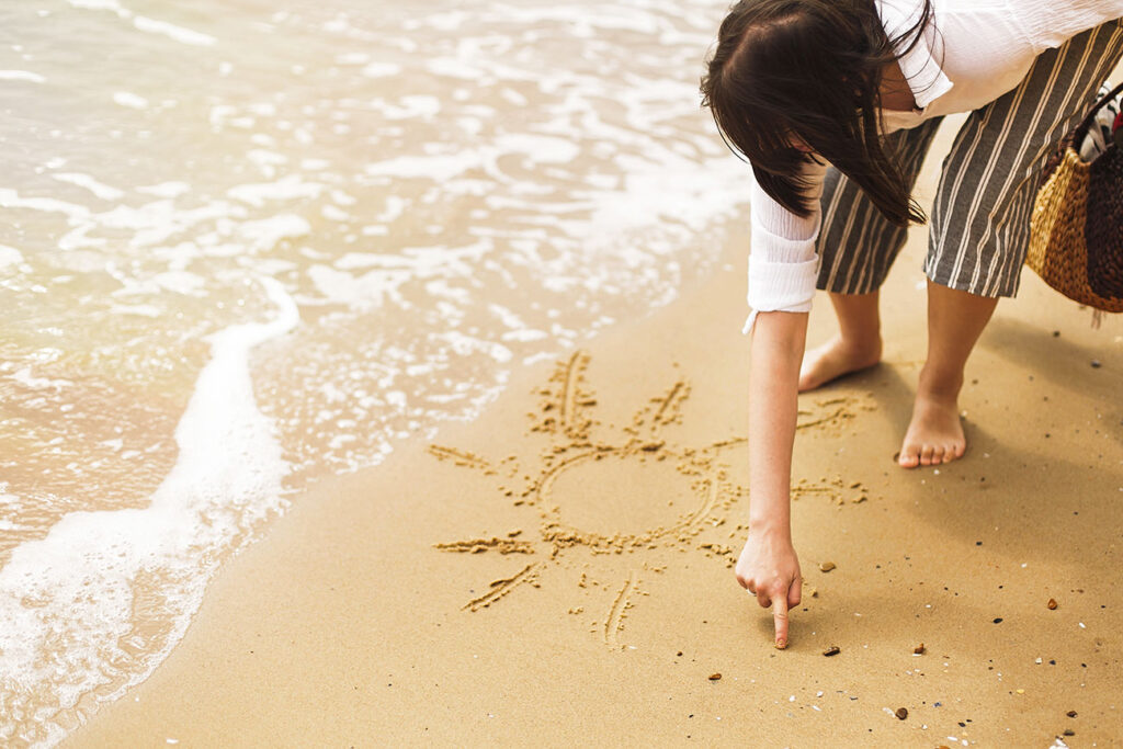 Offerta vacanza in Excelsior Hotel e Spa a Vasto