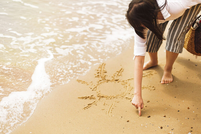 Offerta vacanza in Excelsior Hotel e Spa a Vasto