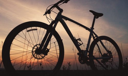 cicloturismo-5